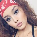 Kristal Sanchez - @kristal_sanchezzzzzz - Instagram