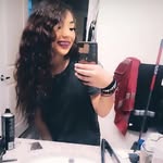 Kristal Sanchez - @xox_kristal - Instagram