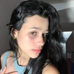 Kristal Sanchez - @kristalsanchez5 - Instagram