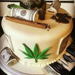 Kristal Sanchez - @kristal.sanchez.52493 - Instagram