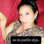 Kristal Sanchez - @kristal.sanchez.1610 - Instagram