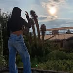 𝕶𝖗𝖎𝖘𝖙𝖆𝖑🪷 - @kristal_sanchez_62 - Instagram