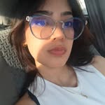 Kristal Sánchez - @kristalsnchzz - Instagram