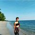 Kristal Sanchez - Facebook