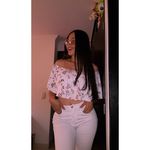Kristal Sanchez - @kristal.sanchez.1485 - Instagram