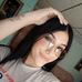 Kristal Sanchez - Facebook