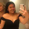 Kristal Sanchez - @kristalsanchez_ - TikTok