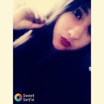 Kristal Sanchez - @kristal_gpe.sanchez - Instagram