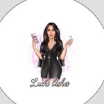 Kristal Sanchez - @luchi.lashes94_ - Instagram