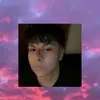 Kristal Sanchez - @kristal.sanchez1 - TikTok