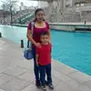 Kristal Sanchez - @kristal.sanchez74 - TikTok