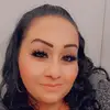kristal sanchez - @kristalsanchez013 - TikTok