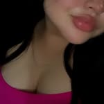 Kristal Sánchez - @kris_sanchez01 - Instagram