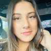 Kristal Sanchez - @kristalsanchez75 - TikTok