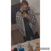Kristal Sanchez - Facebook