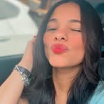 Kristal Sanchez - @kristalmarie78 - Instagram