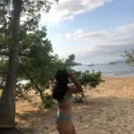Kristal Sanchez - @kristalsanchezchano - Instagram