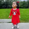 Kristal Sanchez ❤️ - @kristalsanchez64 - TikTok