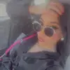 Kristal Sanchez - @kristal.sanchez954 - TikTok