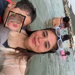 Kristal Sanchez Calderon - @k_s_caldero - Instagram