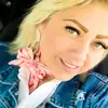 Kristal Sanchez Diaz - @kristalsanchezdia - TikTok