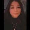 kristal sanchez - @kristal.sanchez - TikTok