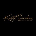 Kristal Sánchez Makeup - @kristalsanchez_makeup - Instagram