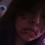 Kristal Sanchez Saenz - @idiotic_02 - Instagram