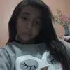 Kristal Sanchez - @kristalsanchez4 - TikTok