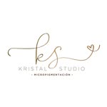 Kristal Sánchez / PMU Artis 📍Cln. - @kristal_micropigmentacion - Instagram