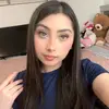 Kristi - @kristalsanchez48 - TikTok