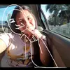 user1519446498205 - @kristal_sanchez - TikTok