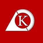سنگبری کریستال «камнь «КРИСТАЛ - @kristalstone.ir - Instagram