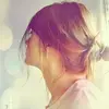 _Kristal_stone_mərmər - @kristal_stone_ - TikTok