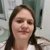 💖 LET THEM  💖 - @kristal.stone - TikTok