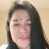 Erlyn Altares - @kristal_stone - TikTok