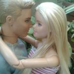 Kristal - @kristal_stone_ - Instagram