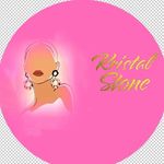 @kristal__stone - Instagram
