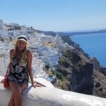 Kristal Stone - @kiston30 - Instagram