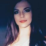 Kristal Stone - @kristal.stone.79 - Instagram