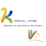 Kristal Stone - @_kristal_stone_mermer - Instagram
