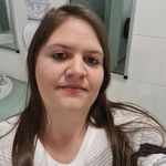 Kristal Stone - @kristalstone9 - Instagram