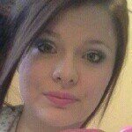 Kristal Stone - @kj_bugg13 - Instagram