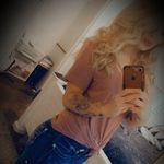 Kristal Stone - @kristaljune2 - Instagram