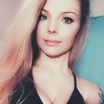 Kristal Stone - @kristal.stone.754 - Instagram