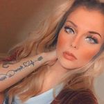 Kristal Stone - @kristal.stone.376 - Instagram