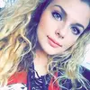 Kristal Stone - @kristalstone - TikTok