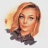 Kristal Stone - @kristalstonebckupaccount - TikTok