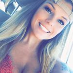 Kristal Stone - @stone.kristal - Instagram