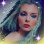 Kristal Stone - @junekristal0 - Instagram